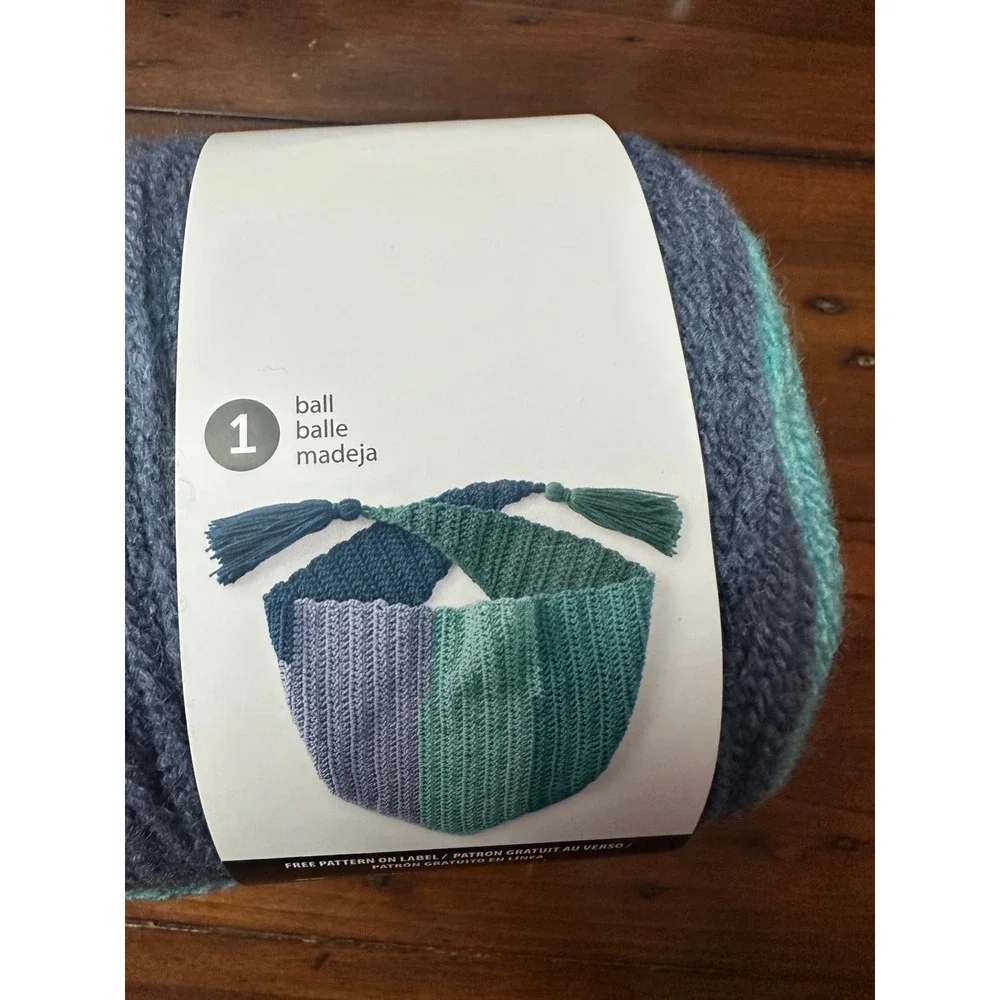 Handmade caron cakes